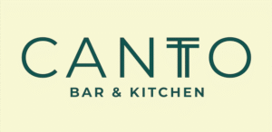 Canto Bar and Kitchen