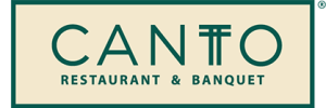 Canto - Restaurant and Banquet